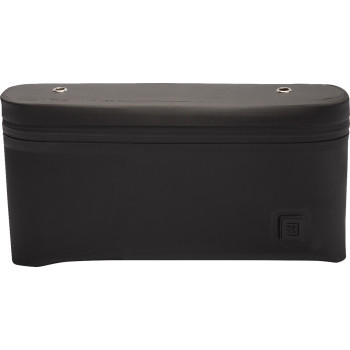 Ravek - Pouch Armrest Ravek Polaris Rzr Xp - H64-300PO