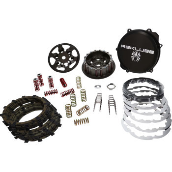 Rekluse - Clutch Apex  - Yamaha Yx 250/250x - RMS-7407070