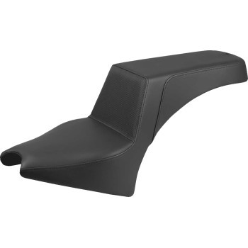 Saddlemen - Seat Step Up Gripper - I25-33-174
