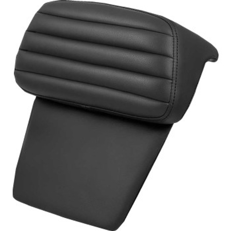 Saddlemen - Tour Pak Pad Chopped Tr - 814-07-161
