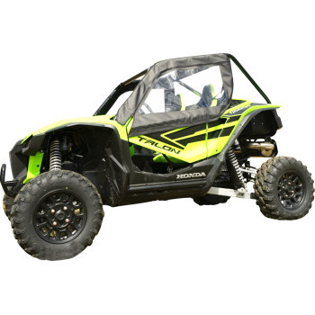 Seizmik - Door Kit Honda Talon - 51-20998