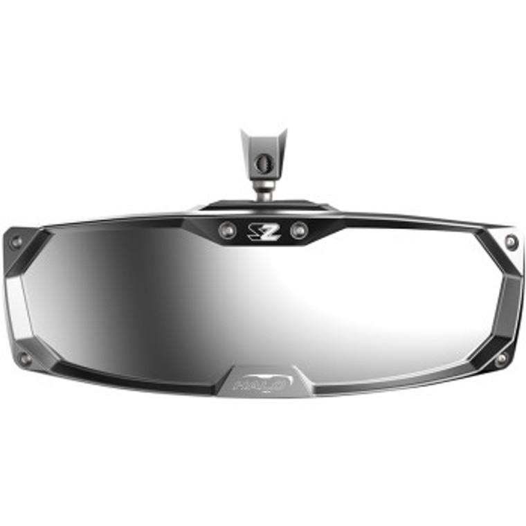 Seizmik - Mirror Halo-ralum Pro-fit - 56-18013