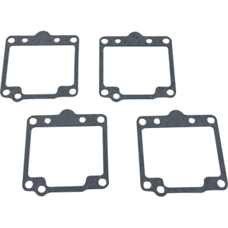 Shindy - Carburetor Repair Kit Suzuki - 03-CG8 Shindy - Carburetor Repair Kit Suzuki - 03-CG8