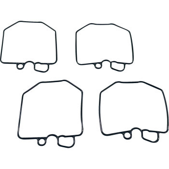 Shindy - Float Bowl Gasket - Street - 03-CG1