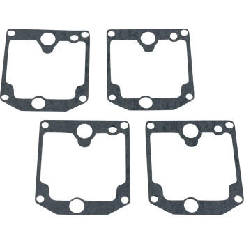 Shindy - Float Bowl Gasket - Street - 03-CG5