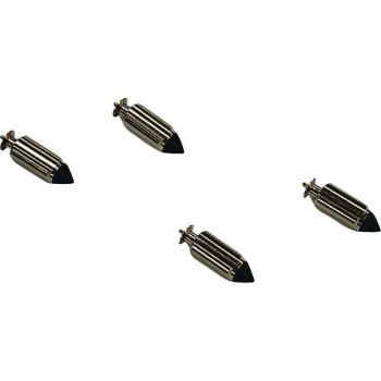 Shindy - Float Valves - Atv / Dirt / Street - 03-FV4