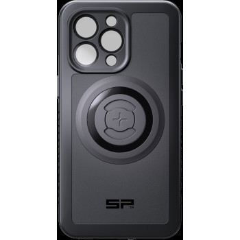 Sp Connect - Case Spc+ Xtreme I13 Pro Apple - 52898