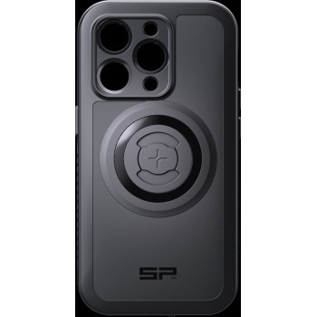 Sp Connect - Case Spc+ Xtreme I14 Pro Apple - 52901