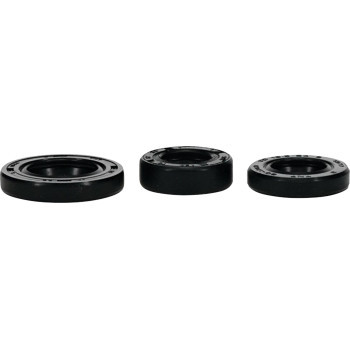 Vertex - Engine Oil Seals Honda - 822999