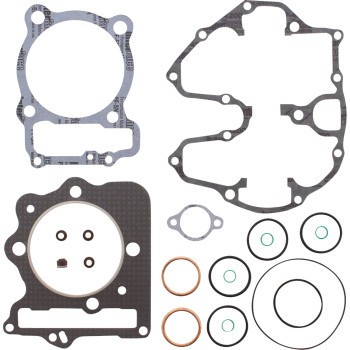 Vertex - Top End Gasket Kit Honda - 810829
