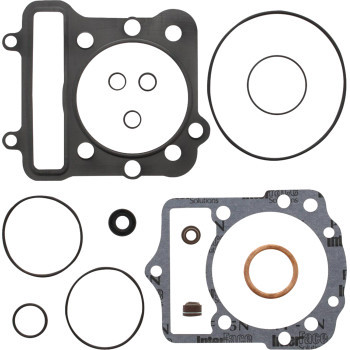 Vertex - Top End Gasket Kit Kawasaki - 810805