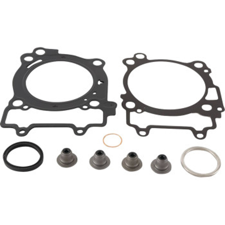 Vertex - Top End Gasket Kit Polaris - 8100001 Vertex - Top End Gasket Kit Polaris - 8100001