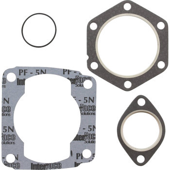 Vertex - Top End Gasket Kit Polaris - 810806