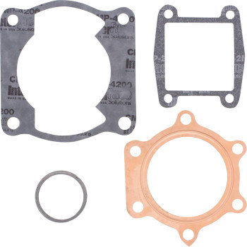Vertex - Top End Gasket Kit Yamaha - 810811