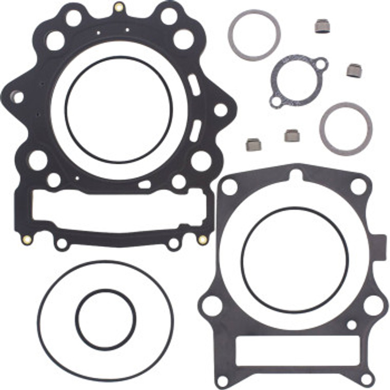 Vertex - Top End Gasket Kit Yamaha - 810923