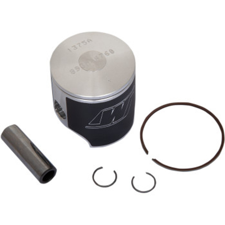 Wiseco - Piston Kit Drx 70 08-19 - 893M04760