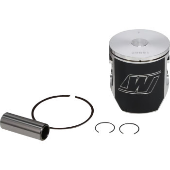 Wiseco - Piston Kit Yamaha Yz125 Prolite 2284cs - 899M05800
