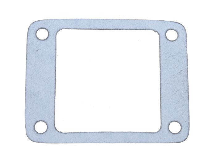 Spi - Spi Reed Valve Gasket - SM-07310