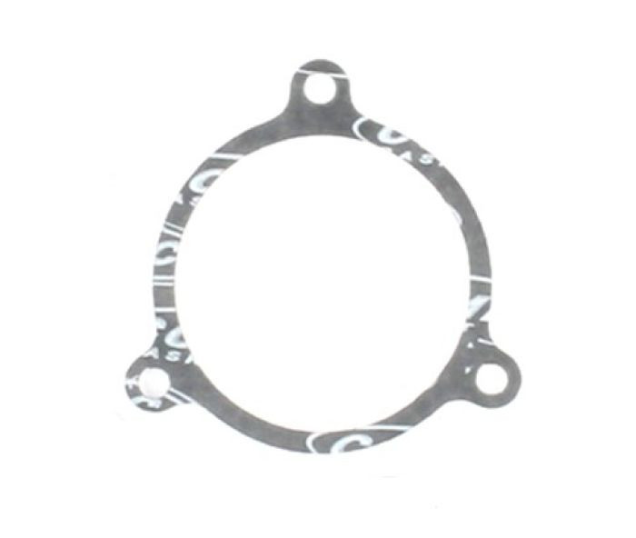 Cometic - Cometic Hd Mil 8 Airbox To T/b .031"fiber, All Cvo Models,1pk - C10176