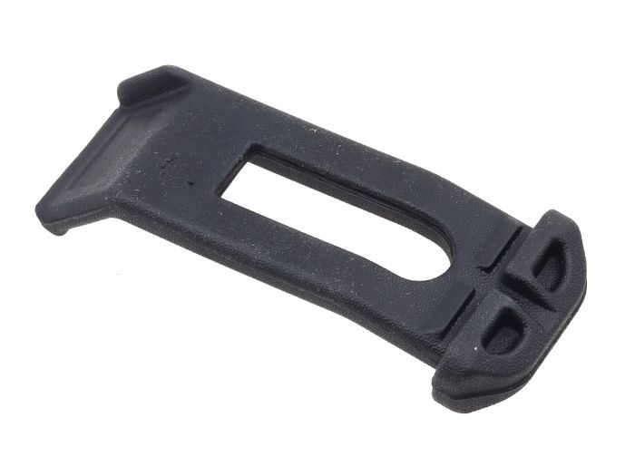 Spi - Spi Panel Strap - Upper Lynx/skidoo - SM-12817