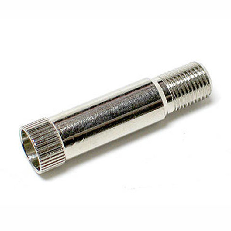 Motion Pro - Schrader Valve Extension - 08-0132