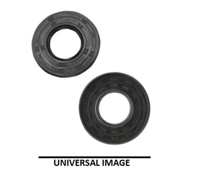 Cometic - Cometic 700-754cc Crank Seal Kit - C2045CS