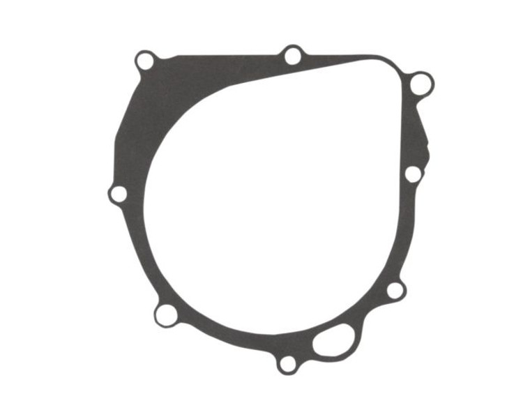 Cometic - Cometic .032" Afm Mag Cover Gasket - EC1034032AFM