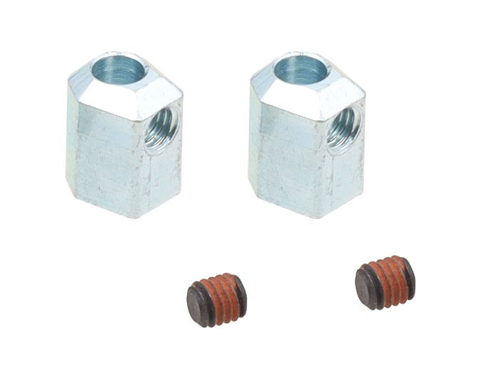 Spi - Spi Ice Scratcher Tips For 1101297 - SM-12734F