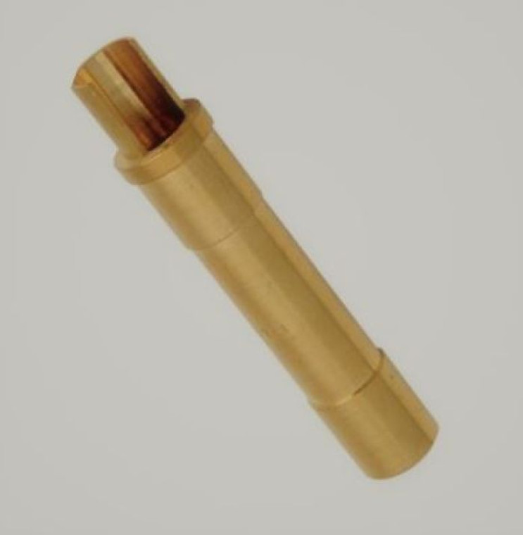 Mikuni - Needle Jet - 785-24001-P-6