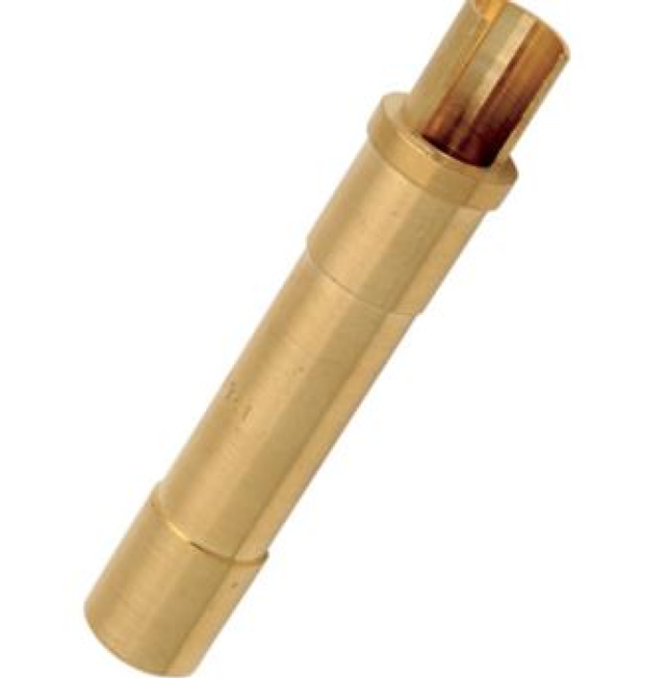 Mikuni - Needle Jet - VM34/17-O-0