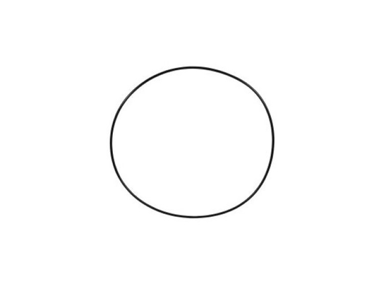 Cometic - Hd Inner Primary To Case O-rin 1984-99 Evo 1340 Flt,fxr 5-spd - C9441