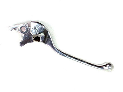 Motion Pro - Motion Pro Brake Lever - 14-0433