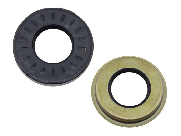 Namura - Namura Engine Oil Seal Set 2pcs - NW-09395