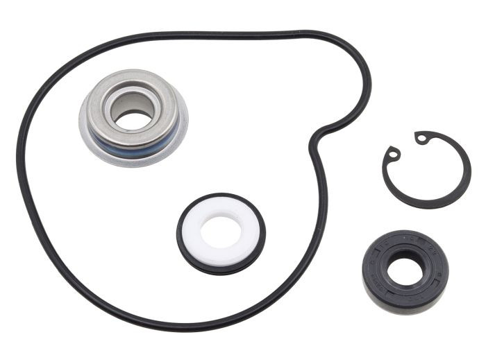 Spi - Spi Water Pump Repair Kit A/c - 10-721262