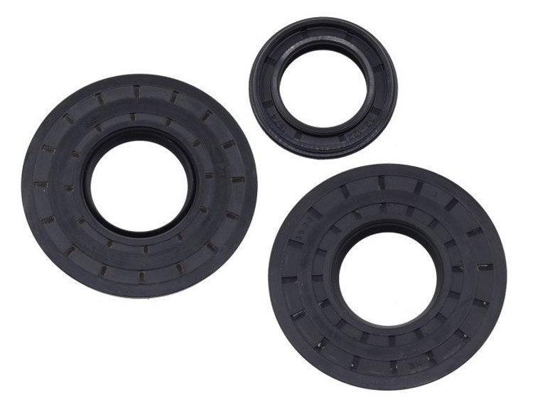 Namura - Namura Engine Oil Seal Set 3pcs - NW-09382