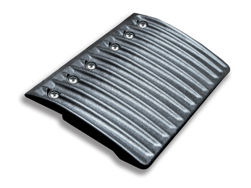 Caliber - Edge Glide Tilt (4 Pc W/o Hinges) - 13362