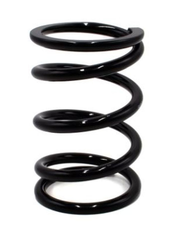 Len Performance - Len Performance - Standard Top Spring - LU8-50001SPT