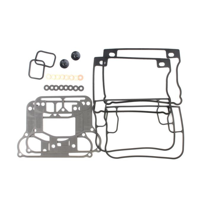 Cometic - Cometic Hd 1340 Evo Big Twin 92-98 Rocker R/b Kit - C9752