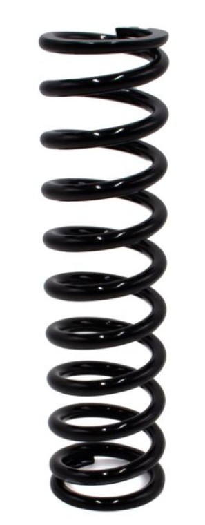 Len Performance - Len Performance - Standard Bottom Spring - LA4-50000SPB