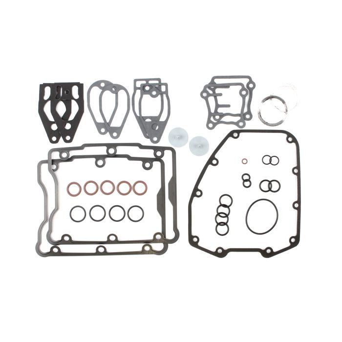 Cometic - Cometic Hd Twin Cam 88, 96 Cam Service Kit All Twin Cam - C9664
