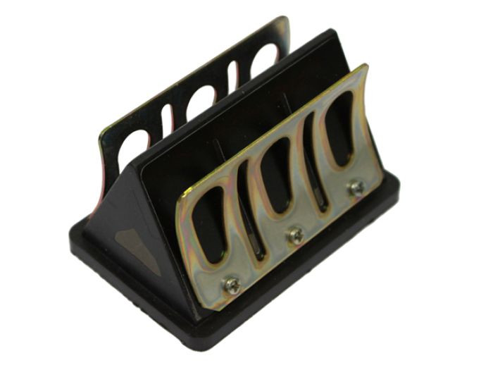 Spi - Spi Reed Valve Lynx/sd - SM-07160