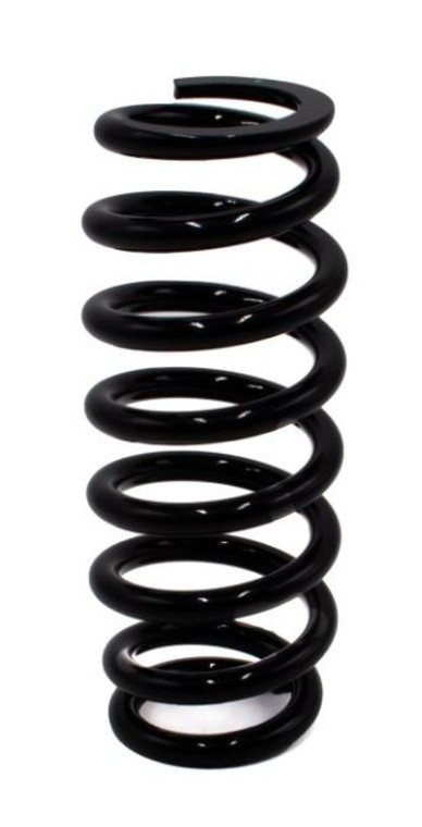 Len Performance - Len Performance - Standard Bottom Spring - LA8-50000SPB