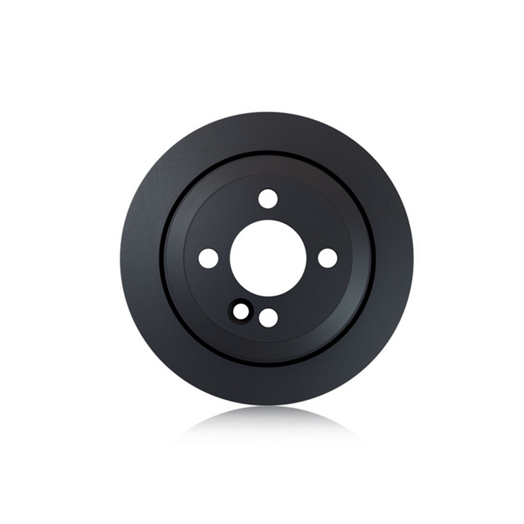 Ebc - Ebc Brake Disc - MD988D Ebc - Ebc Brake Disc - MD988D