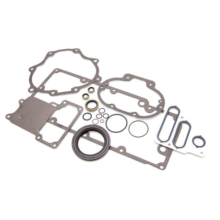 Cometic - Hd 2007-16, Fl Twin Cam Trans. W/oil Pan Gskt Rebuild Kit - C9175