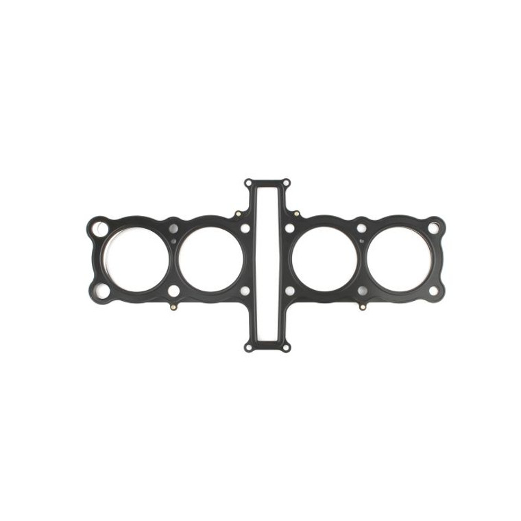 Cometic - Cometic .030" Mls Head Gasket - C8330