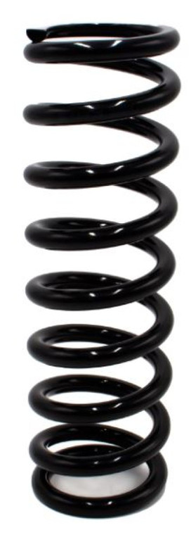Len Performance - Len Performance - Standard Spring - LU8-80000SP