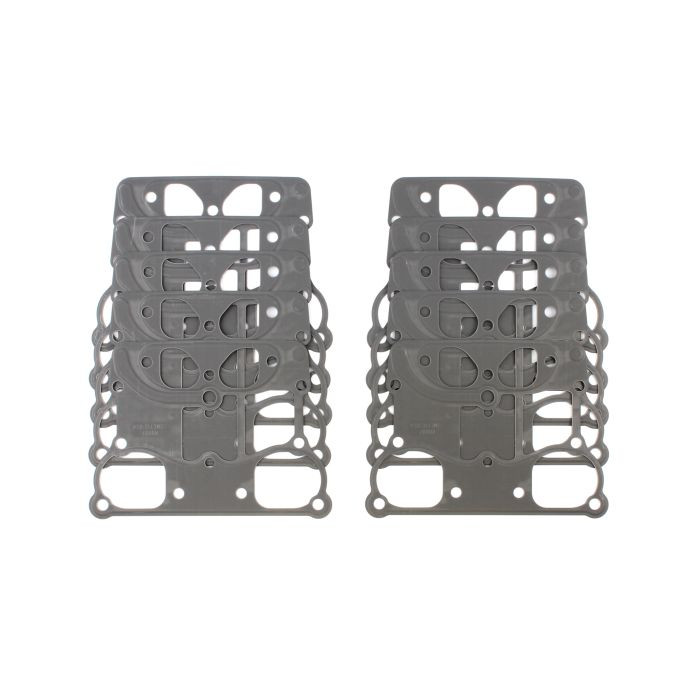 Cometic - Cometic Hd '99 Twin Cam Rocker Housing Gasket, 10pk - C9576