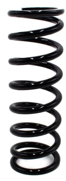 Len Performance - Len Performance - Standard Bottom Spring - LU4-50001SPB