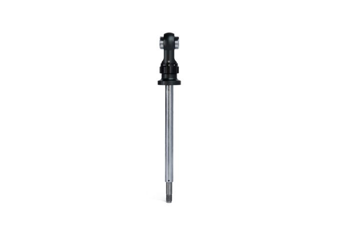 Len Performance - Len Performance - Shock Shaft - LUS-00006