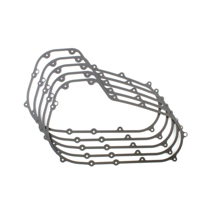 Cometic - Cometic Hd Fl All Models Primary Gasket .060" Afm 2007- 16 - C9179F5